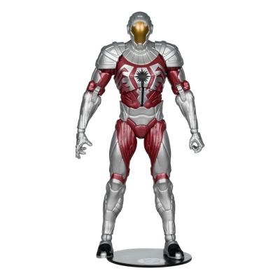 DC Multiverse McFarlane Collector Edition Figura #41 Darkstars (Darkstars Rising) 18 cm