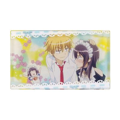 Maid Sama! Imáns Scenes Surtido (12)