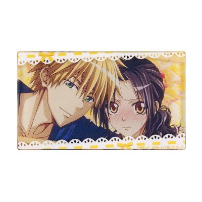 Maid Sama! Imáns Scenes Surtido (12)