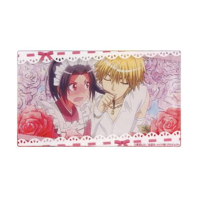 Maid Sama! Imáns Scenes Surtido (12)