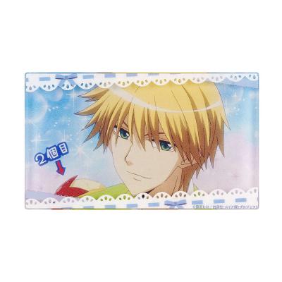Maid Sama! Imáns Scenes Surtido (12)
