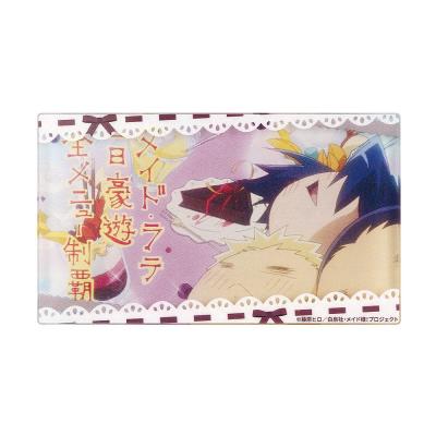 Maid Sama! Imáns Scenes Surtido (12)