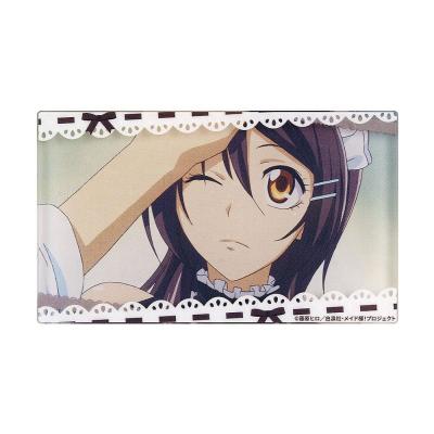 Maid Sama! Imáns Scenes Surtido (12)