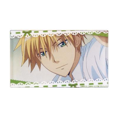 Maid Sama! Imáns Scenes Surtido (12)