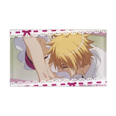 Maid Sama! Imáns Scenes Surtido (12)