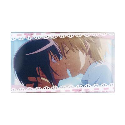 Maid Sama! Imáns Scenes Surtido (12)