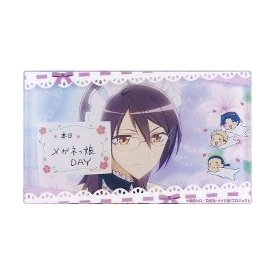 Maid Sama! Imáns Scenes Surtido (12)