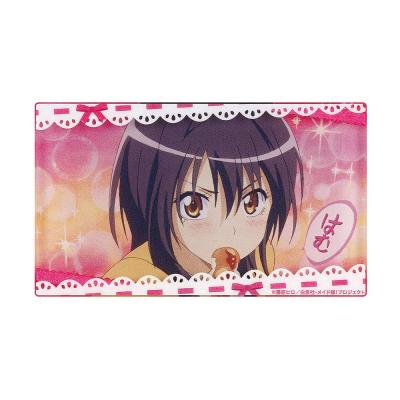 Maid Sama! Imáns Scenes Surtido (12)