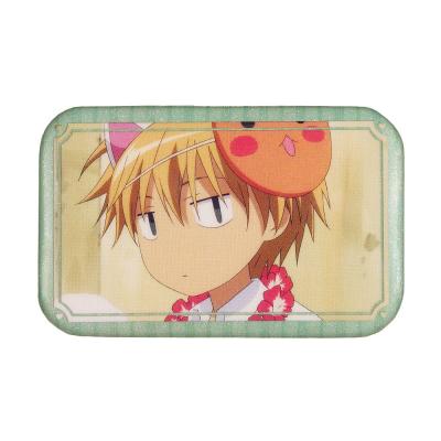 Maid Sama! Chapas 6 cm Surtido (6)