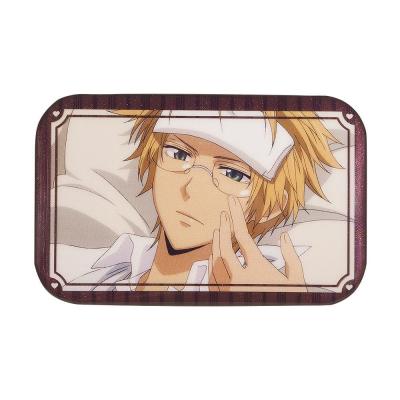 Maid Sama! Chapas 6 cm Surtido (6)