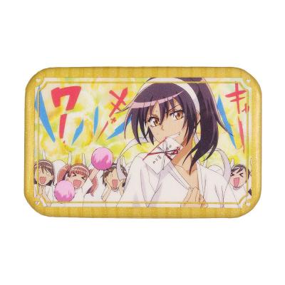 Maid Sama! Chapas 6 cm Surtido (6)
