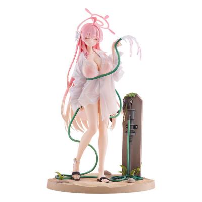 Blue Archive Estatua PVC 1/7 Hanako Swimsuit Ver. 26 cm