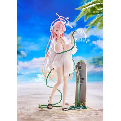 Blue Archive Estatua PVC 1/7 Hanako Swimsuit Ver. 26 cm
