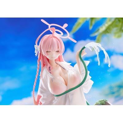 Blue Archive Estatua PVC 1/7 Hanako Swimsuit Ver. 26 cm