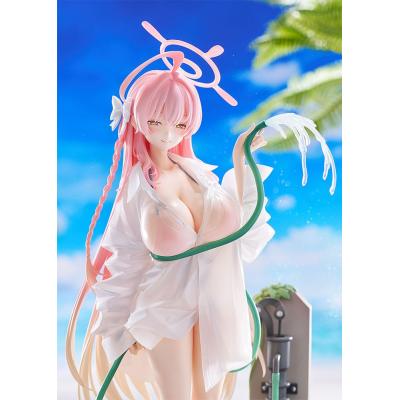 Blue Archive Estatua PVC 1/7 Hanako Swimsuit Ver. 26 cm