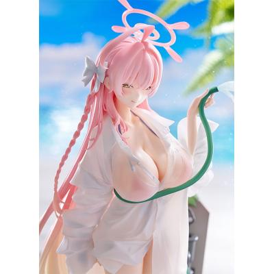 Blue Archive Estatua PVC 1/7 Hanako Swimsuit Ver. 26 cm