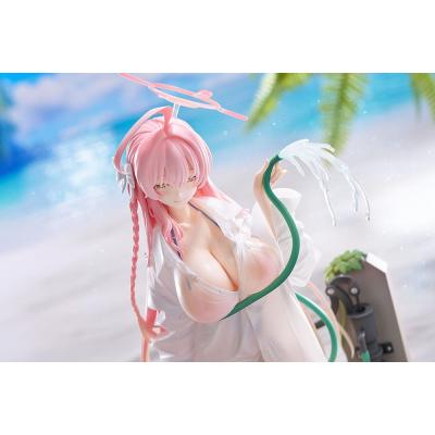 Blue Archive Estatua PVC 1/7 Hanako Swimsuit Ver. 26 cm