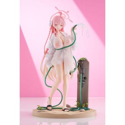 Blue Archive Estatua PVC 1/7 Hanako Swimsuit Ver. 26 cm