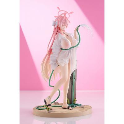 Blue Archive Estatua PVC 1/7 Hanako Swimsuit Ver. 26 cm