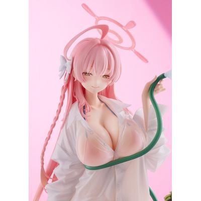 Blue Archive Estatua PVC 1/7 Hanako Swimsuit Ver. 26 cm