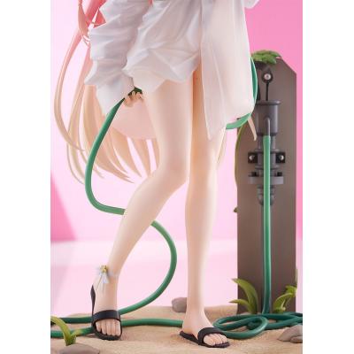 Blue Archive Estatua PVC 1/7 Hanako Swimsuit Ver. 26 cm