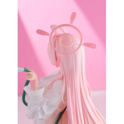 Blue Archive Estatua PVC 1/7 Hanako Swimsuit Ver. 26 cm