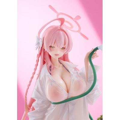 Blue Archive Estatua PVC 1/7 Hanako Swimsuit Ver. 26 cm