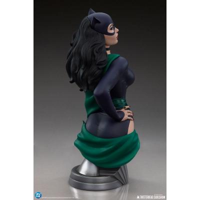 DC Comics Busto 1/3 Catwoman 39 cm