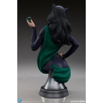 DC Comics Busto 1/3 Catwoman 39 cm