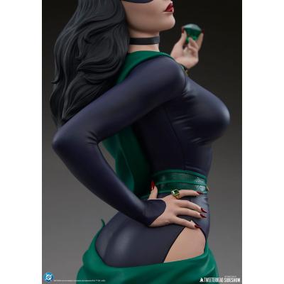 DC Comics Busto 1/3 Catwoman 39 cm
