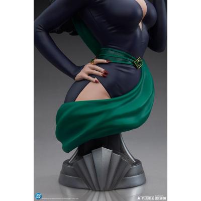 DC Comics Busto 1/3 Catwoman 39 cm