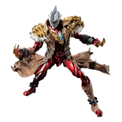 Ultraman Figura Masayuki Gotoh Ultraman Regulos 33 cm