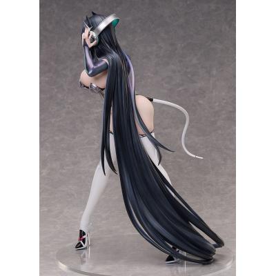 Azur Lane Estatua PVC 1/4 Strasbourg: Faerie of the Race Circuit 40 cm