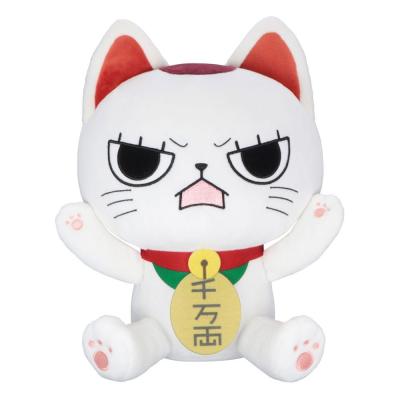 Dandadan Peluche Turbo Granny B 32 cm