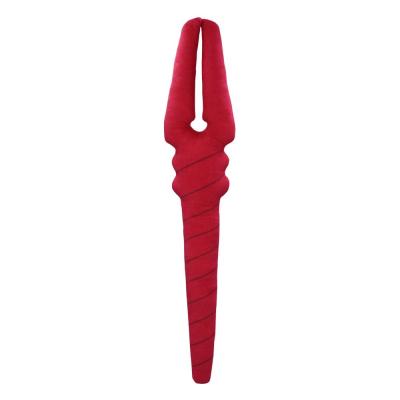 Neon Genesis Evangelion Peluche Eva Pocket Big Spear of Longinus 70 cm