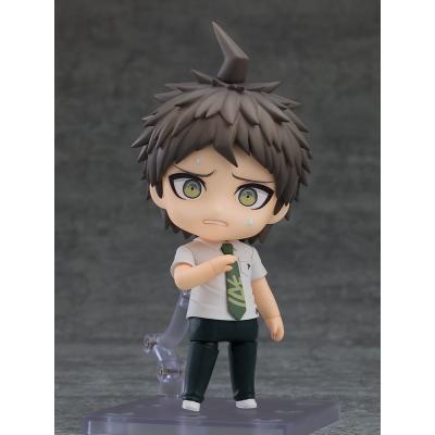 Danganronpa 1-2 Reload Figura Nendoroid Hajime Hinata 10 cm