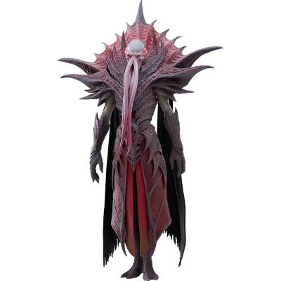 Baldur´s Gate III Estatua PVC Pop Up Parade SP The Emperor 22 cm