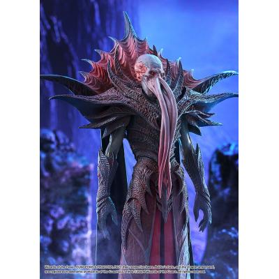 Baldur´s Gate III Estatua PVC Pop Up Parade SP The Emperor 22 cm