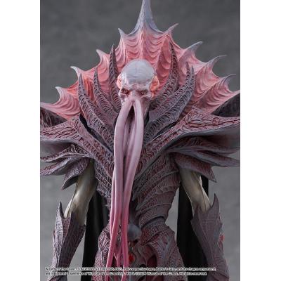 Baldur´s Gate III Estatua PVC Pop Up Parade SP The Emperor 22 cm