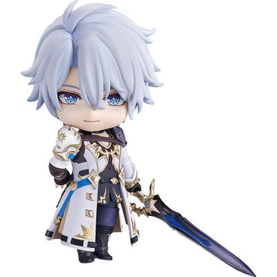 Honkai: Star Rail Figura Nendoroid Phainon 10 cm