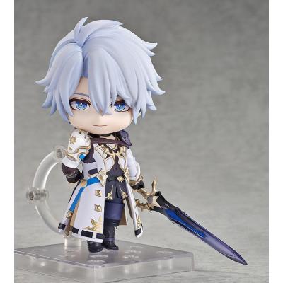 Honkai: Star Rail Figura Nendoroid Phainon 10 cm