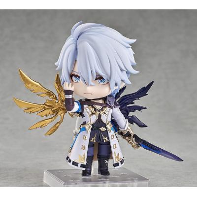 Honkai: Star Rail Figura Nendoroid Phainon 10 cm