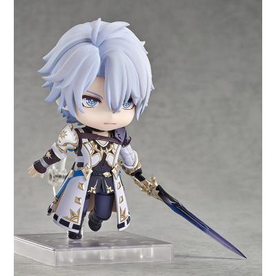 Honkai: Star Rail Figura Nendoroid Phainon 10 cm