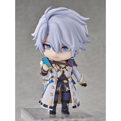 Honkai: Star Rail Figura Nendoroid Phainon 10 cm