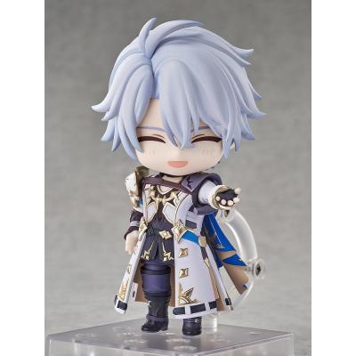 Honkai: Star Rail Figura Nendoroid Phainon 10 cm