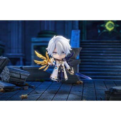 Honkai: Star Rail Figura Nendoroid Phainon 10 cm
