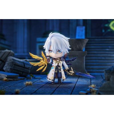 Honkai: Star Rail Figura Nendoroid Phainon 10 cm