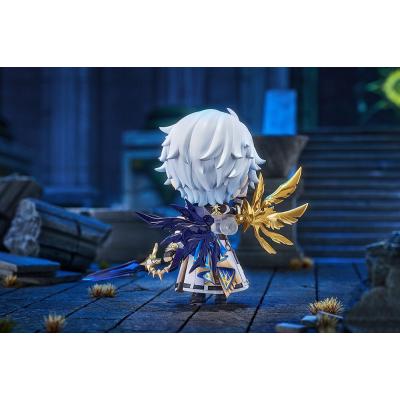 Honkai: Star Rail Figura Nendoroid Phainon 10 cm
