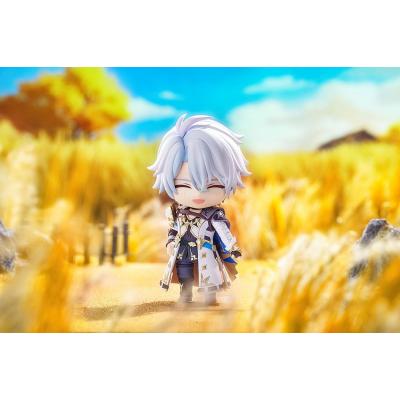 Honkai: Star Rail Figura Nendoroid Phainon 10 cm