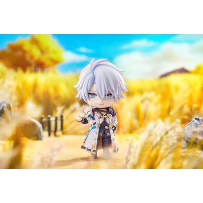 Honkai: Star Rail Figura Nendoroid Phainon 10 cm